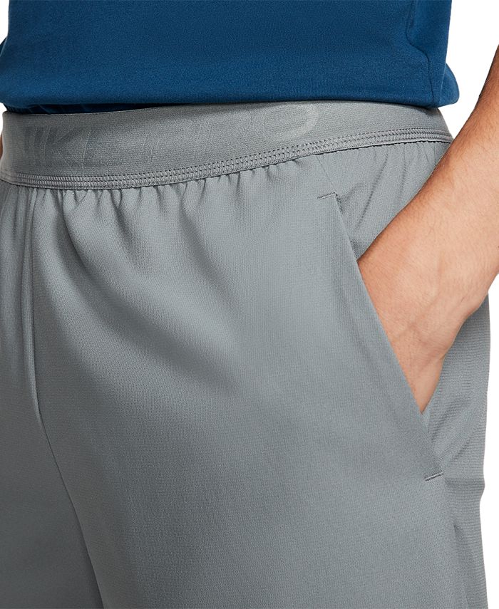 nike flex vent 2.0 shorts