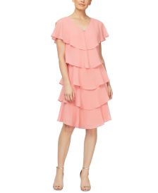 Wedding Guest Dresses Shop Wedding Guest Dresses Macy S