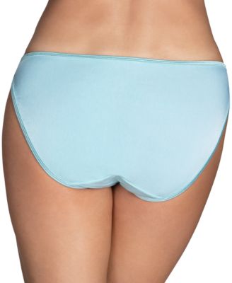 Vanity Fair Biancheria Intima, Bikini Donna - Foto 3