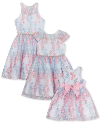 rare edition baby girl clothes