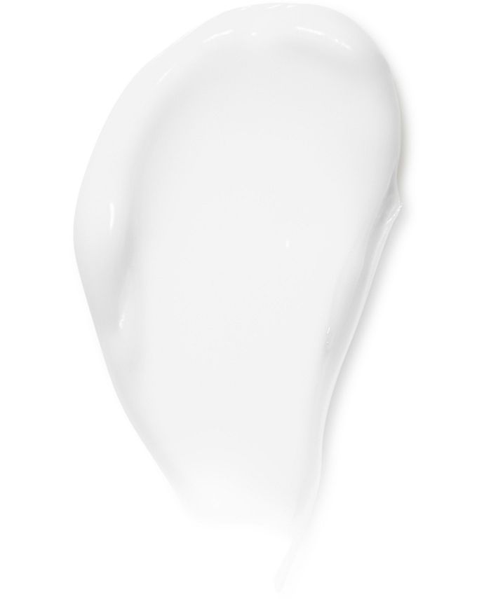 bobbi brown hydrating face cream 1.7 oz