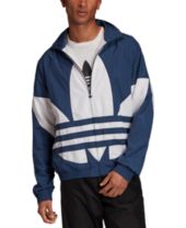 Men Adidas Tracksuit Shop Adidas Tracksuit Macy S