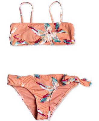 macys kids swimsuits