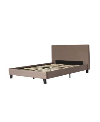 Us Pride Furniture