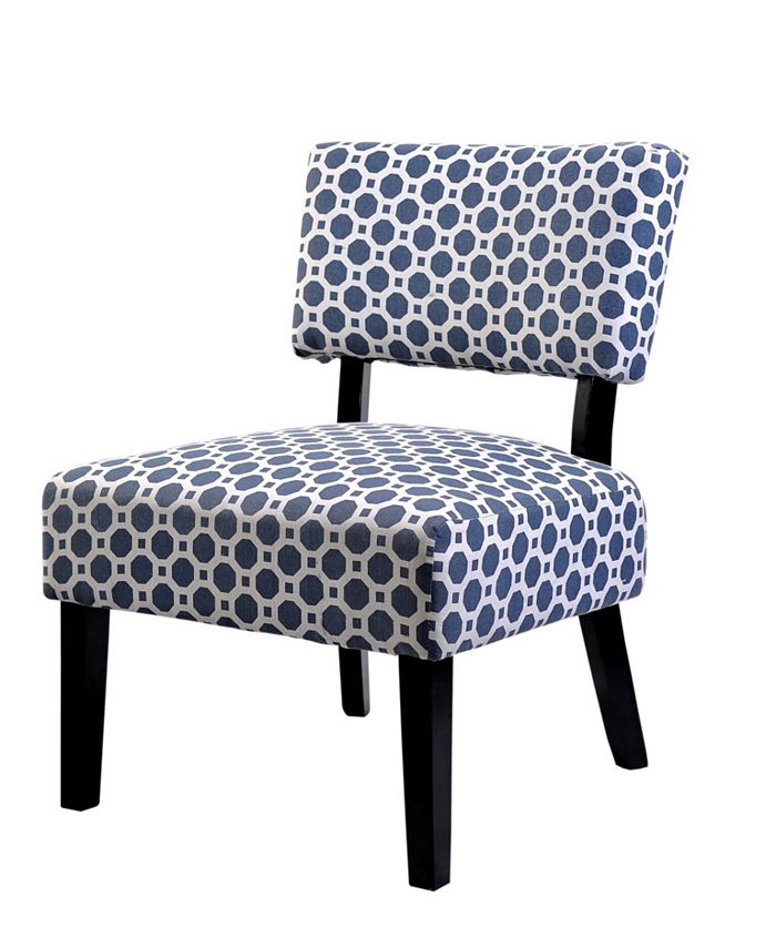 Us Pride Furniture - 