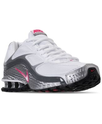 nike reax run 8 womens