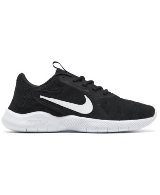Nike Men display picture 2