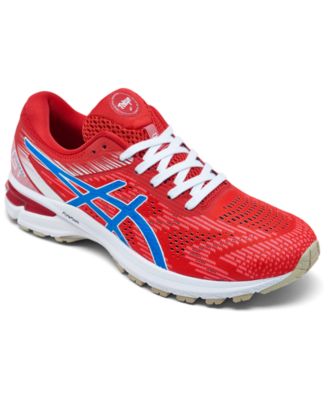 Asics gt 2000 8 retro tokyo hotsell