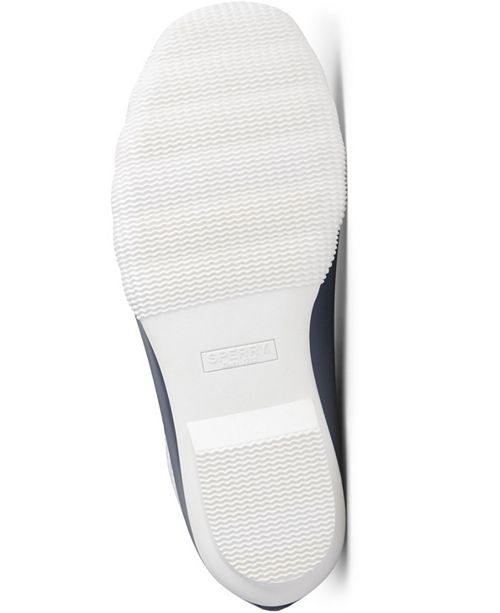 sperry saltwater 2 eye