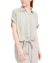 Planet Gold Clothing Dresses For Juniors Macy S