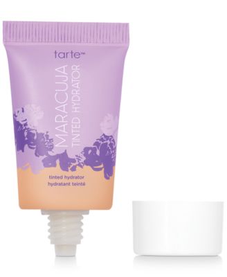 Maracuja Tinted Hydrator, Travel Size