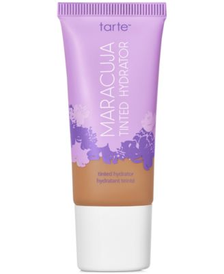 Maracuja Tinted Hydrator