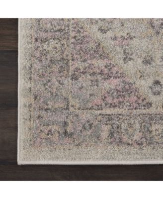  Peace PEA06 Area Rug Collection