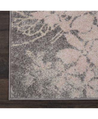  Peace PEA08 Area Rug Collection