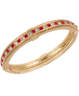 Grace Kelly Collection