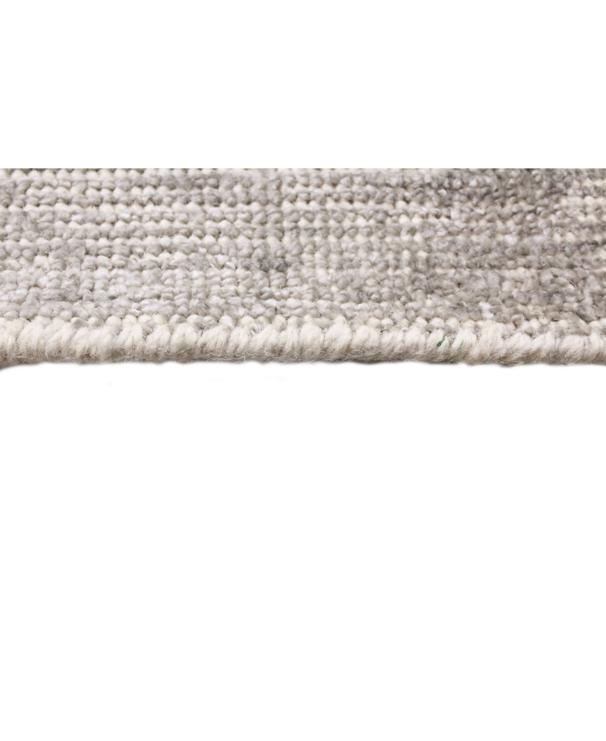 Closeout! Bb Rugs Hint V106 Area Rug