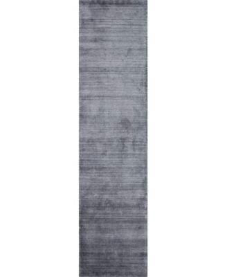 BB Rugs