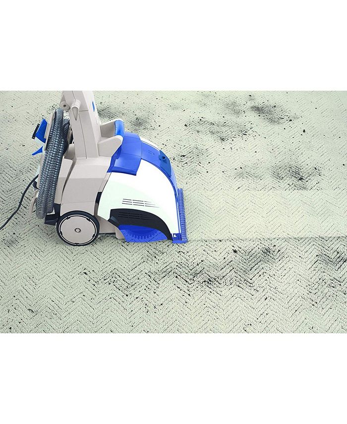 Koblenz Cleaning Machine Carpet and Hard Floor Extractor Macy's