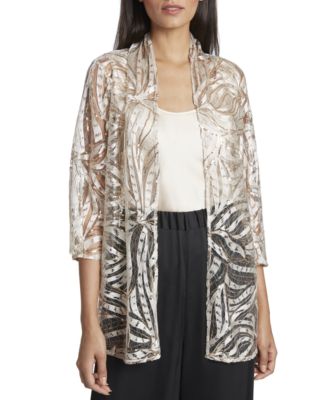 macys womens dressy sweaters