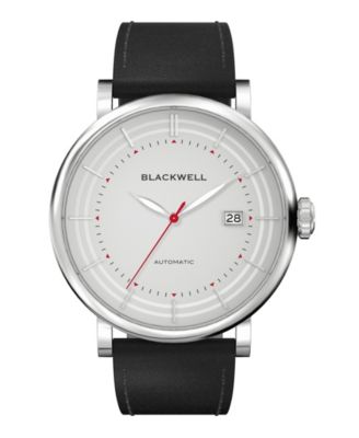 BLACKWELL