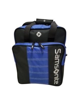 samsonite ski bag