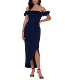 Clearance Evening Dresses Macy S