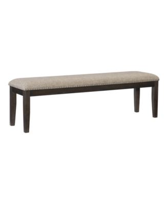 Furniture - Oshea Dining Bench