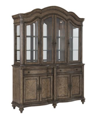 Furniture - Arcadia Buffet