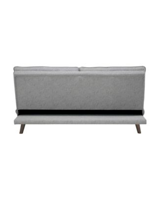 Clumber Sleeper Sofa