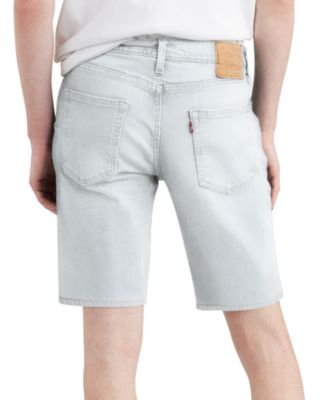 مقايضة جشع واثق من نفسه levi's 502 short - ashworkshop.org