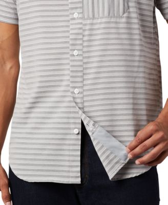 Realtree APX Camo Pants | Rural King