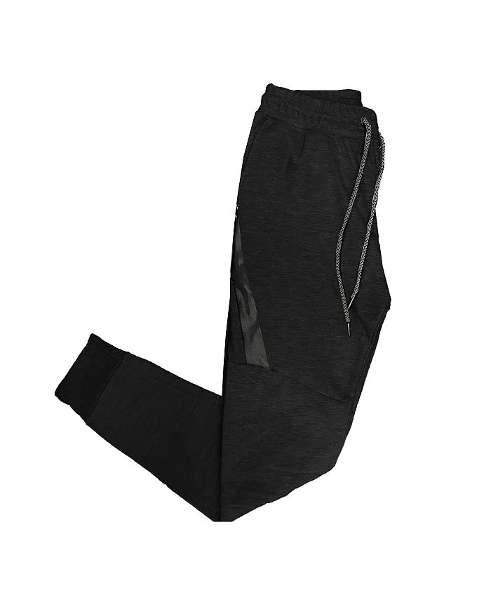 galaxy by harvic tech fleece