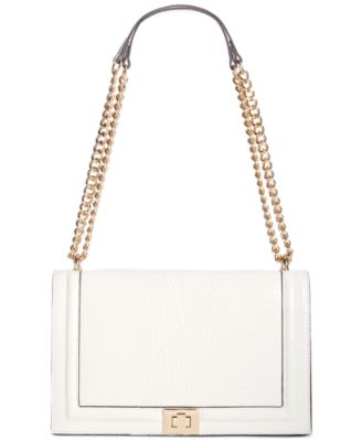 macy's cross shoulder bags