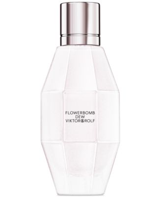 macys flowerbomb