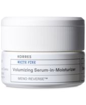 Korres Skin Care Products Lotions Scrubs Macy S