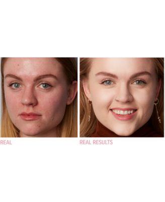 CC+ Cream Illumination with SPF 50+