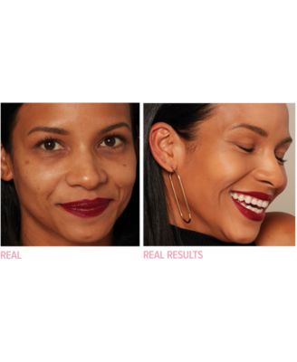 CC+ Cream Illumination with SPF 50+