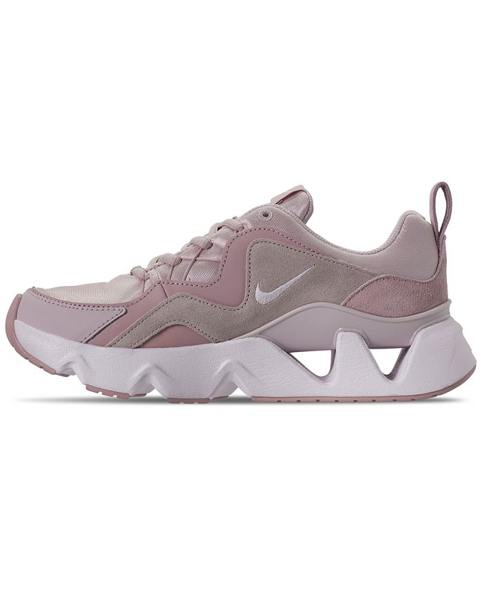 women's ryz 365