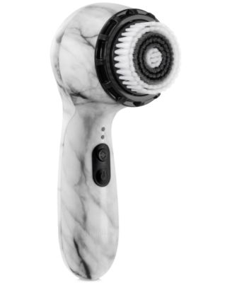 Soniclear Petite Antimicrobial Sonic Skin Cleansing Brush