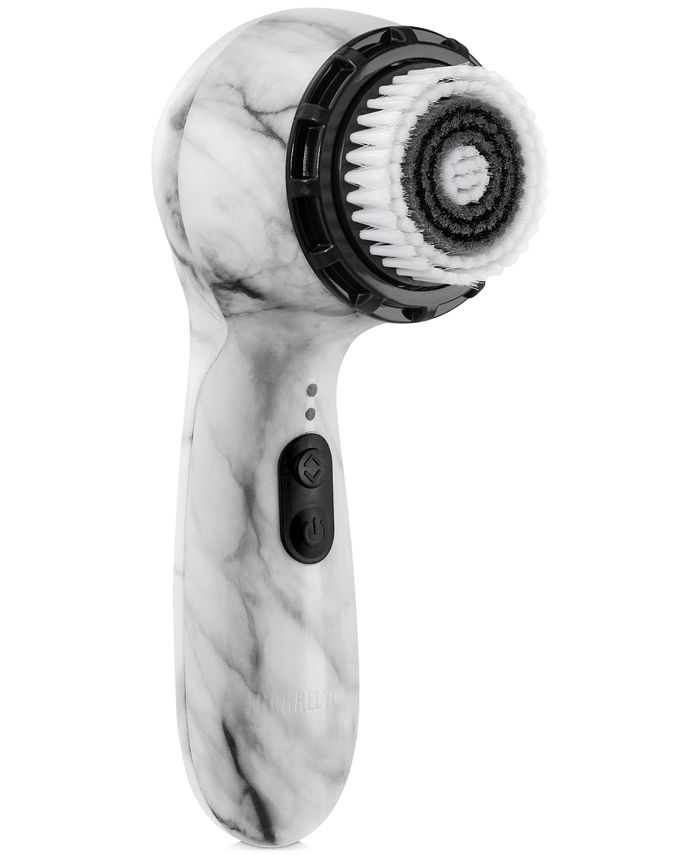 Michael Todd Beauty Soniclear Petite Antimicrobial Sonic Skin Cleansing