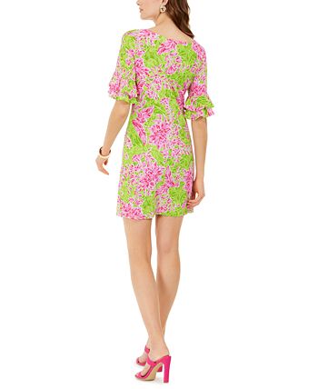 Pappagallo dresses new arrivals