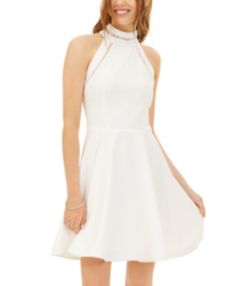 Graduation Dresses Macy S