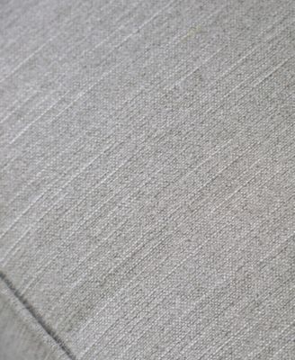 Allyson Upholstered Love Seat