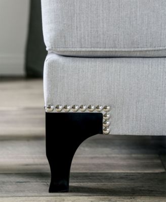 Allyson Upholstered Sofa