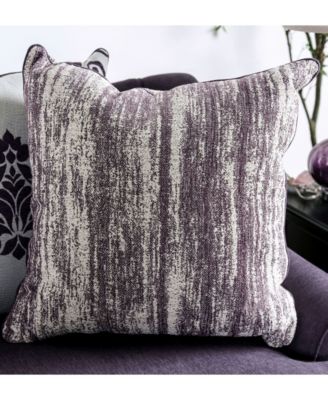 Allyson Upholstered Sofa