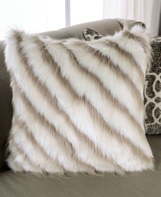 Port Smith Upholstered Love Seat