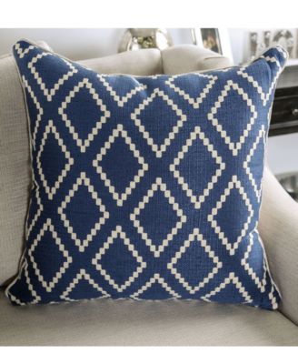 Cameron Park Upholstered Sofa