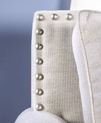 Ben Lomond Upholstered Sofa