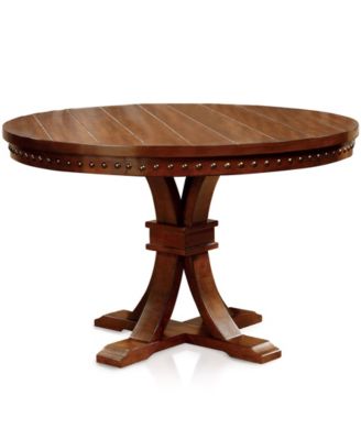 Furniture of America