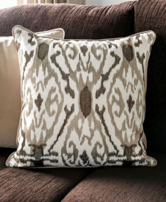 Herriot Upholstered Love Seat